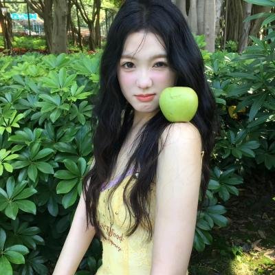 爱的锦囊妙计2 海报