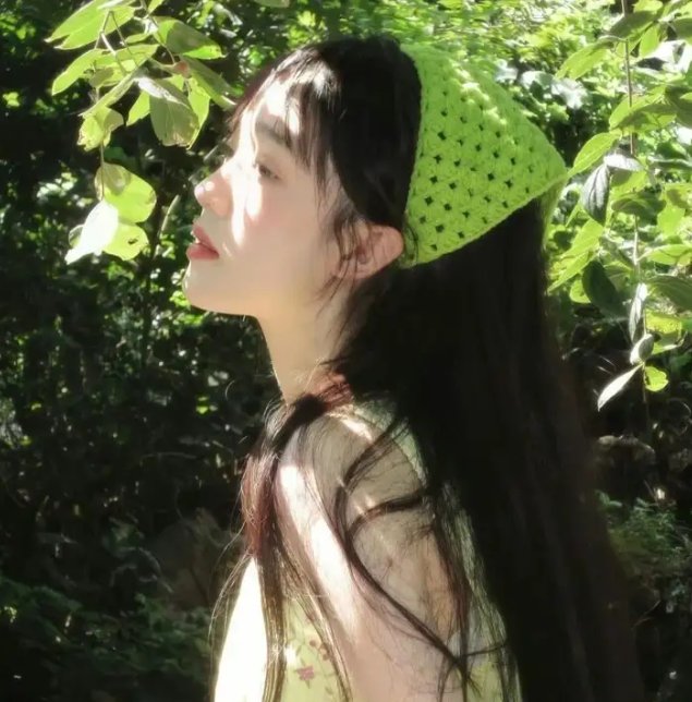 视觉 海报