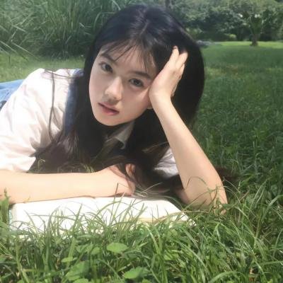 星际旅行:进取号 第二季 海报