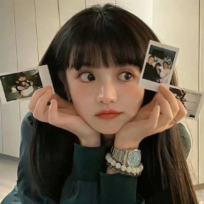 少女与季风 海报