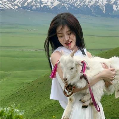 玛丽娅·夏德莱纳 海报