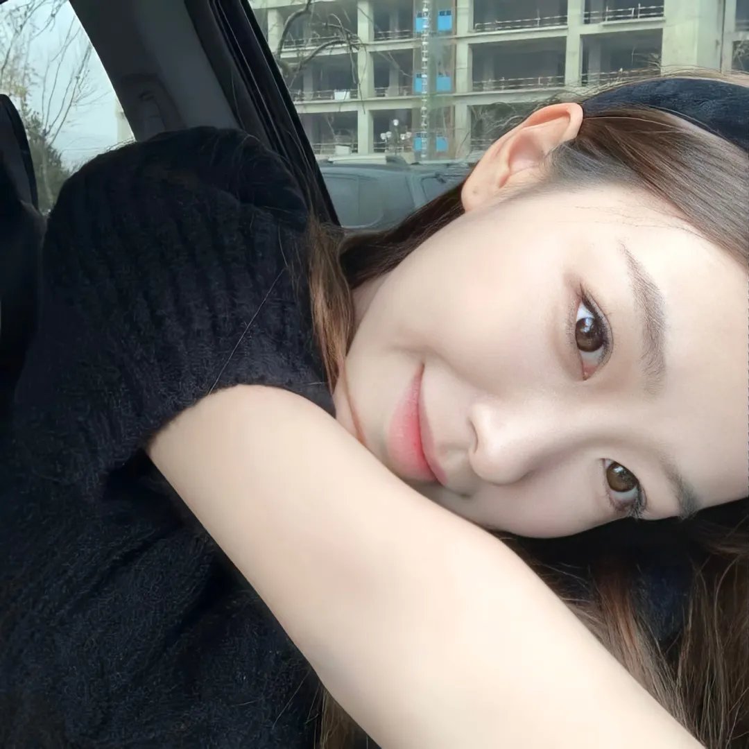 你是我的吸血鬼 海报