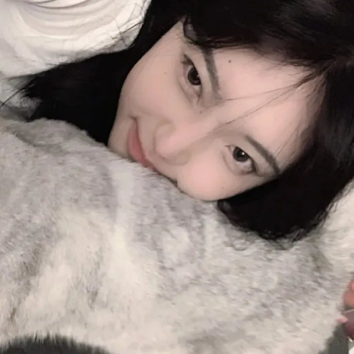 解放的女人 海报