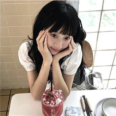 新片速递
