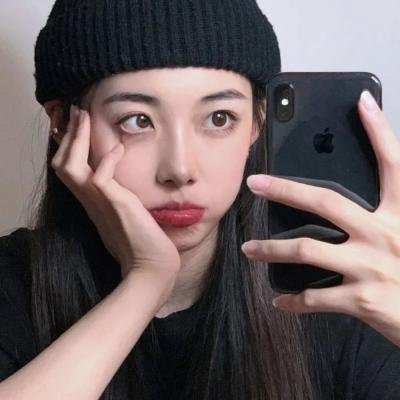 没人的孩子 海报
