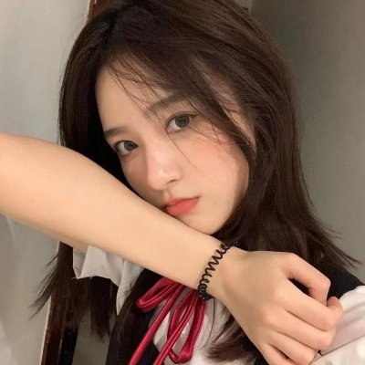 旧爱共度30天 海报