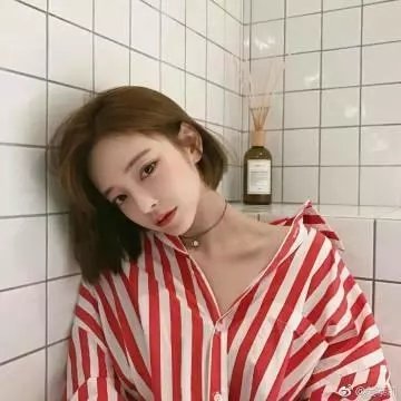 羞耻第三季 海报