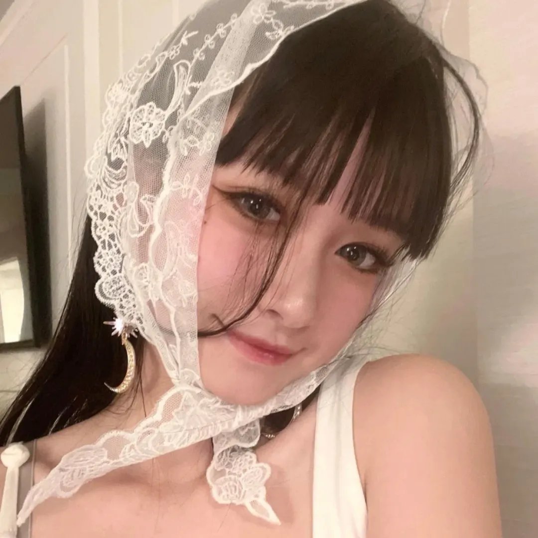长腿 海报