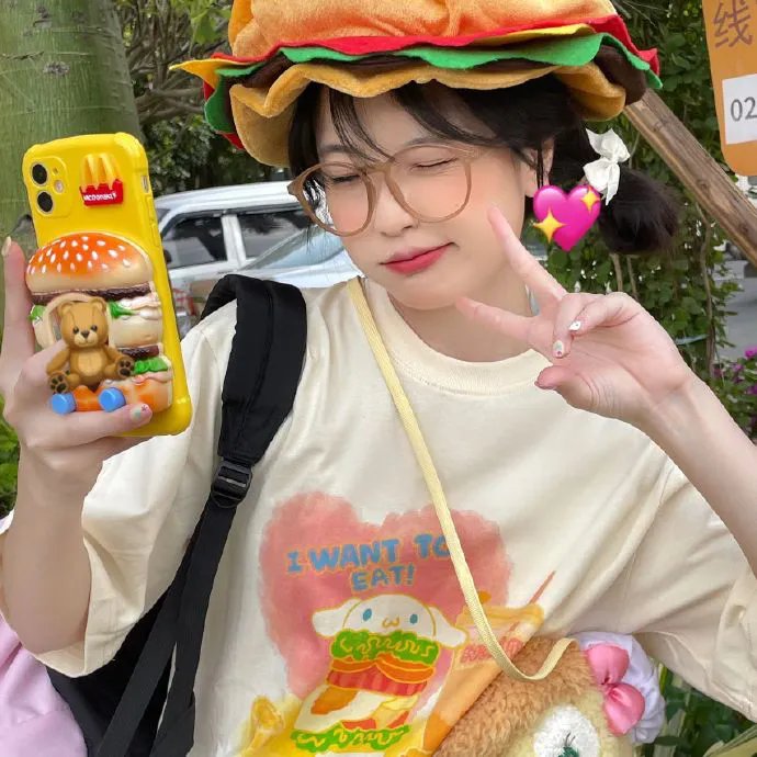 新弦 海报