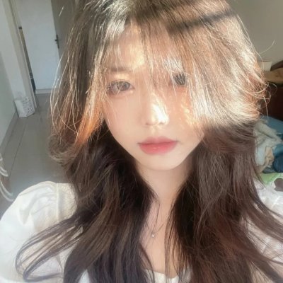 永恒美人 海报