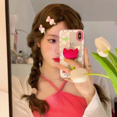热映精选