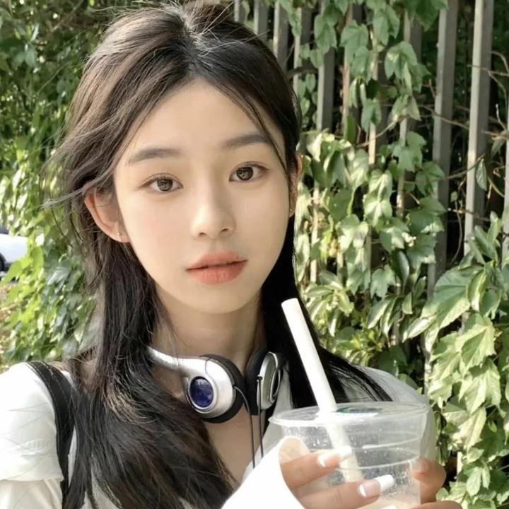 双子谜情 海报