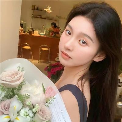 女神捕之绝境 海报