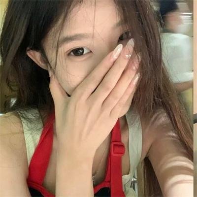 分手木马计 海报