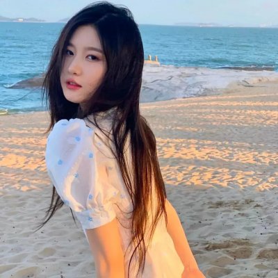 牢笼之热 海报