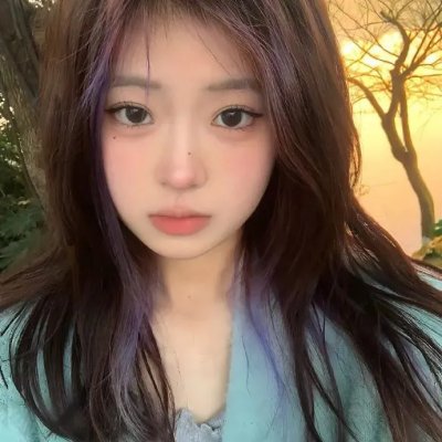 电视拍手者 海报