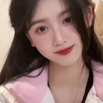 我是监护人 海报