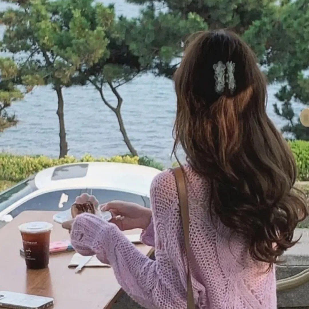 对立面 海报