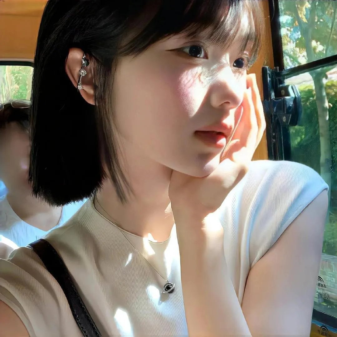 亚曼达厌世系 海报