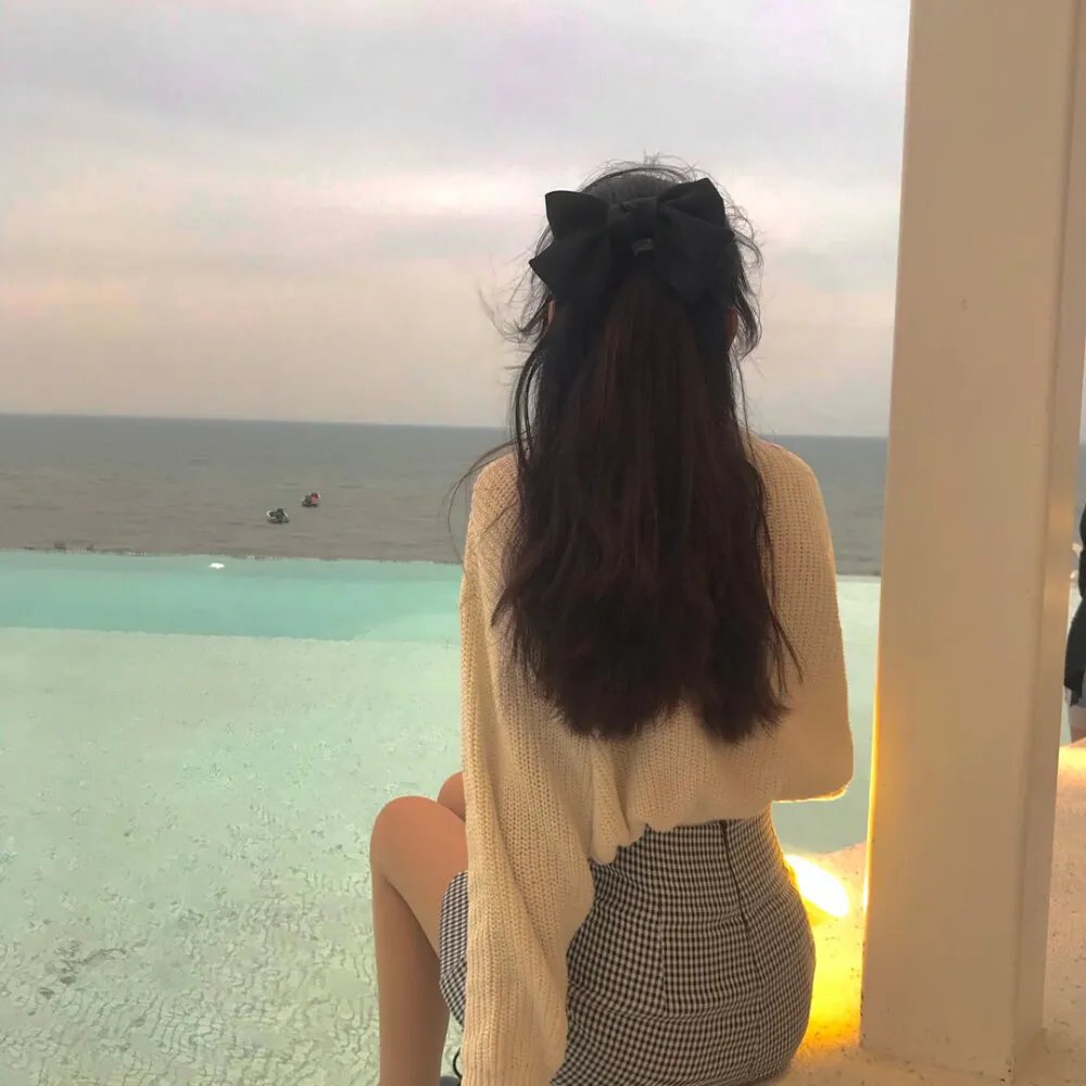 有你的恋歌 海报