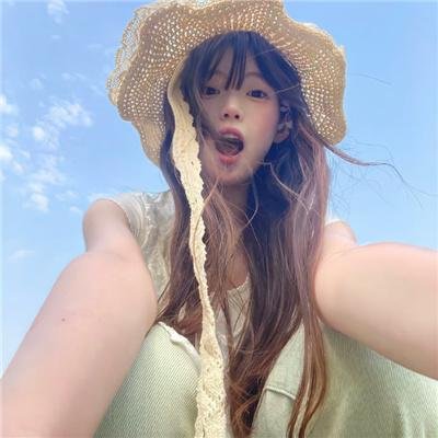 光环第一季 海报