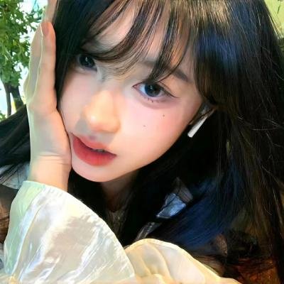 愉悦拱门的就职典礼 海报
