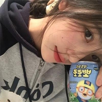 数风流人物 海报
