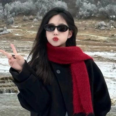 嫁我吧,哥们 海报