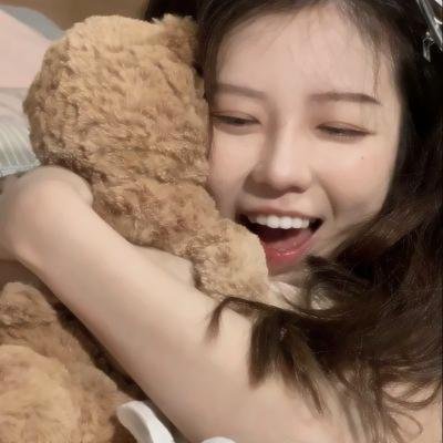 爱你无条件 海报