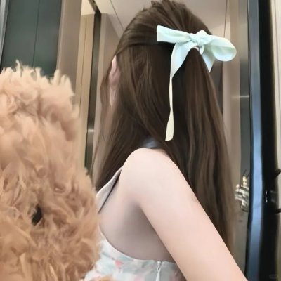 星河至尊 海报