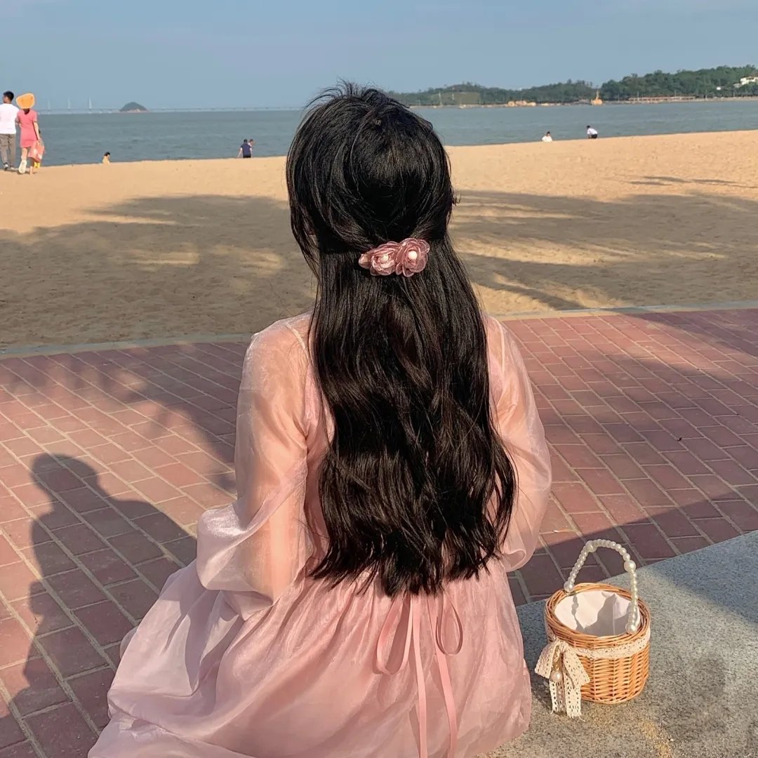 伟大的慰问者 海报